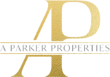 A PARKER PROPERTIES